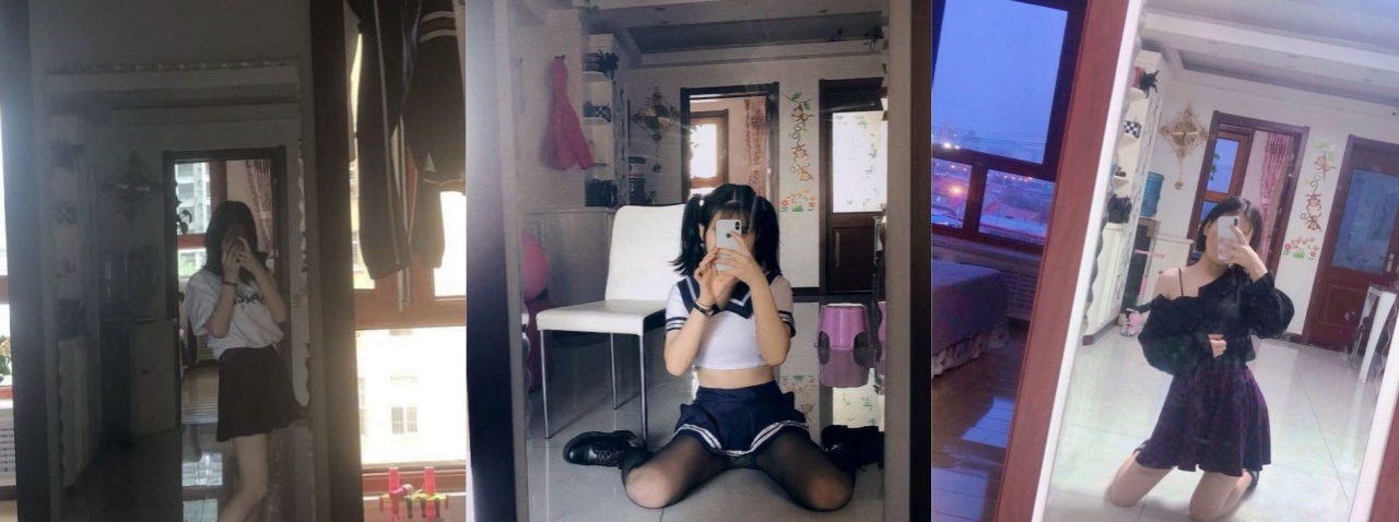 51吃瓜每日大赛 - 吃瓜91大事件,吃瓜在线-全网吃瓜事件持续发酵全网热议最新进展与真相追踪!